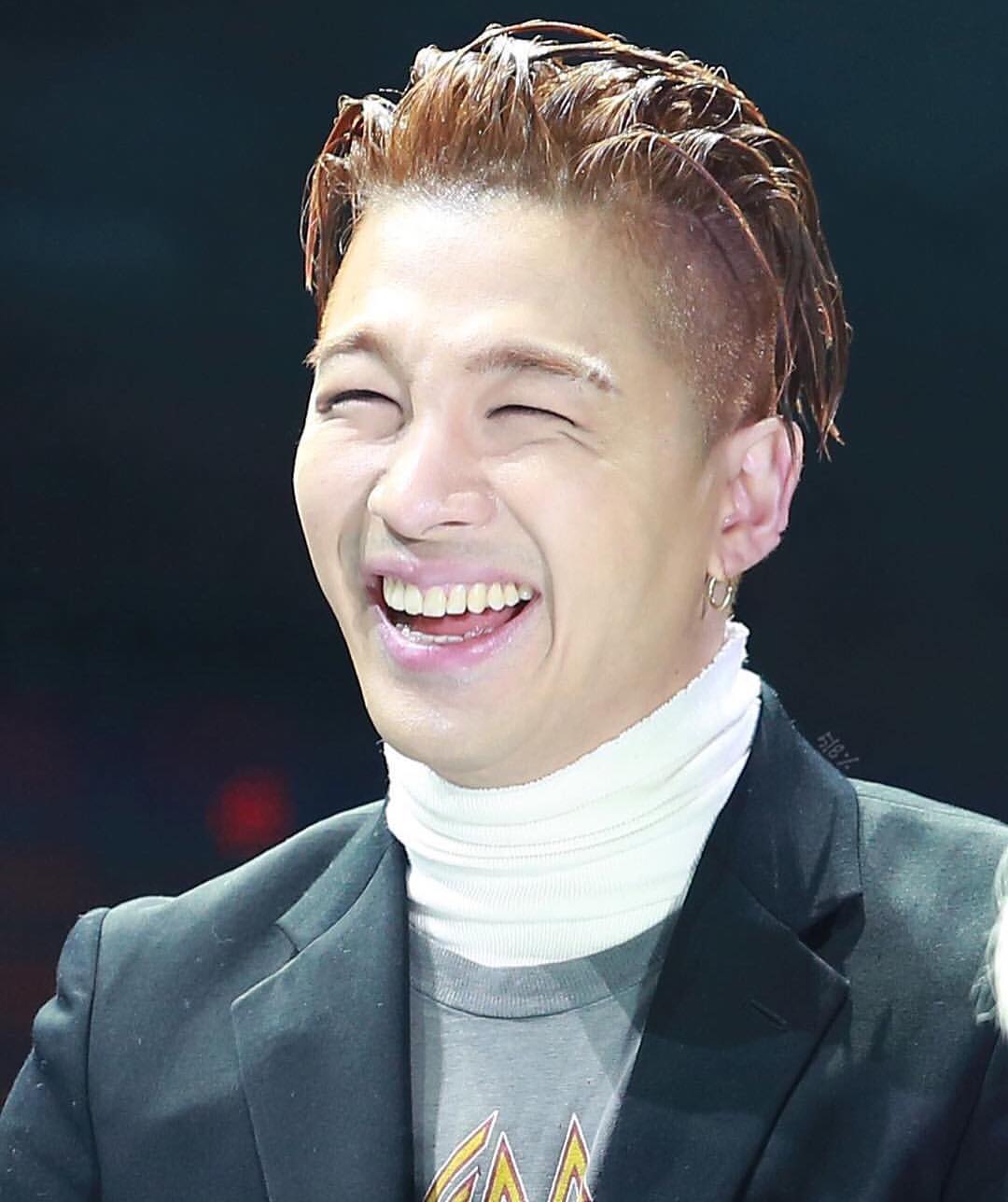 tumblr http://imjcxx.tumblr.com/post/143743400006/160501-fantastic-baby-fm-nagoya-always-gd