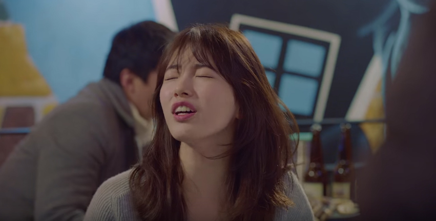 Uncontrollably Fond 4TH PREVIEW 4