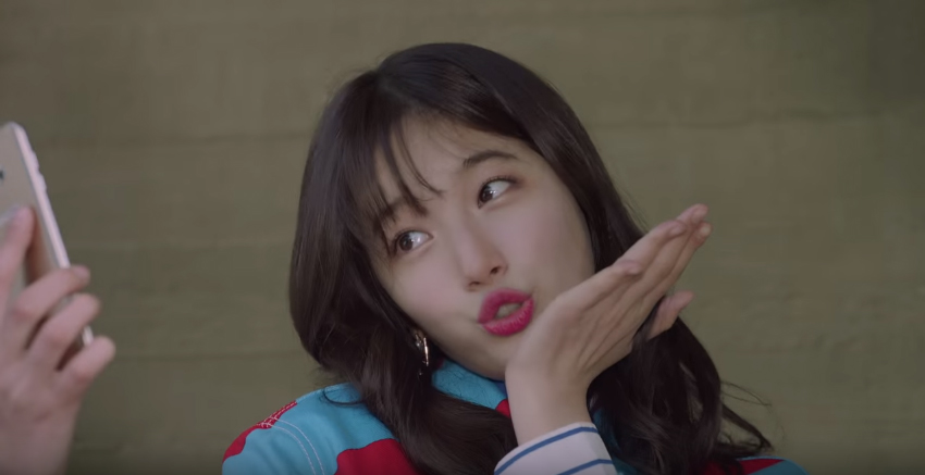 Uncontrollably Fond 4TH PREVIEW 7