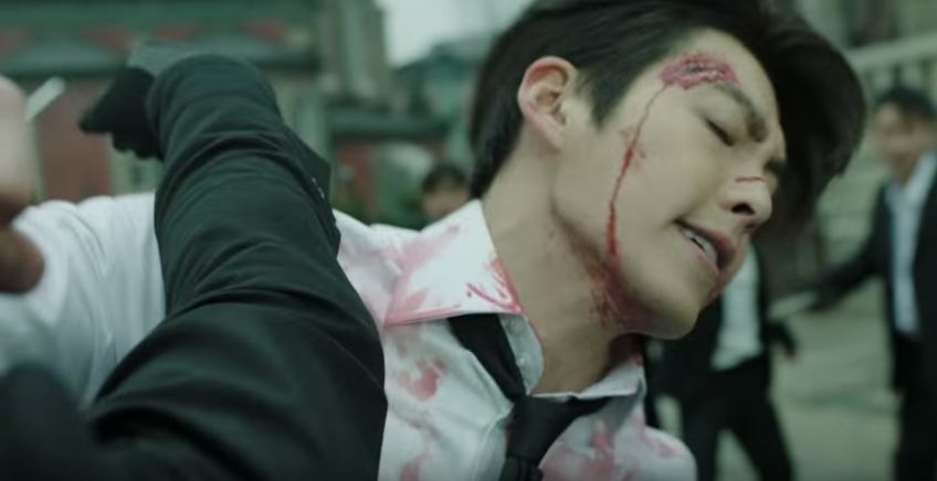 Uncontrollably Fond 4TH PREVIEW 9