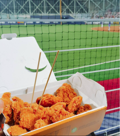 chicken 2