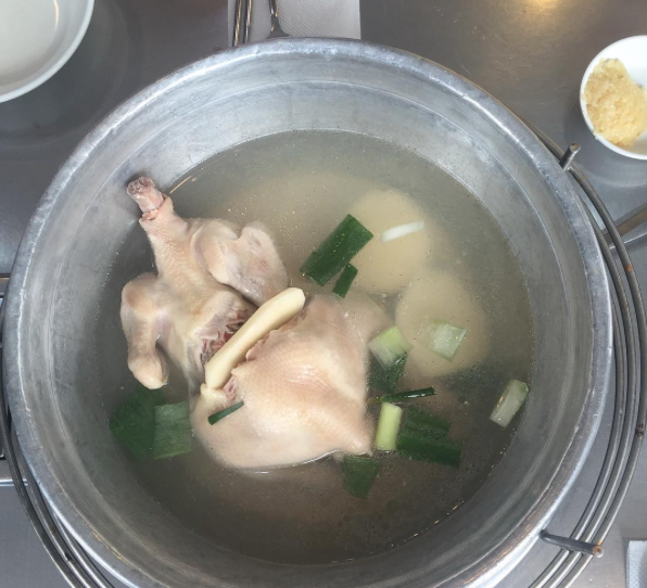 chicken 4