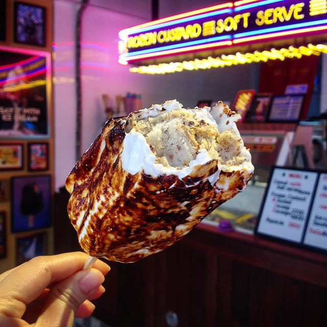frz ice cream 8