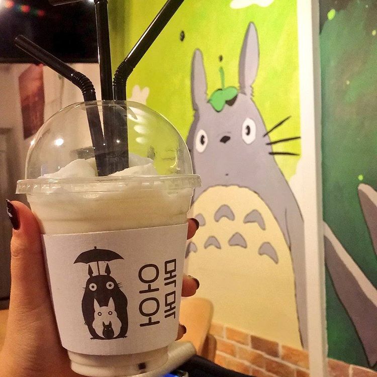 Jaman Mural Village 10