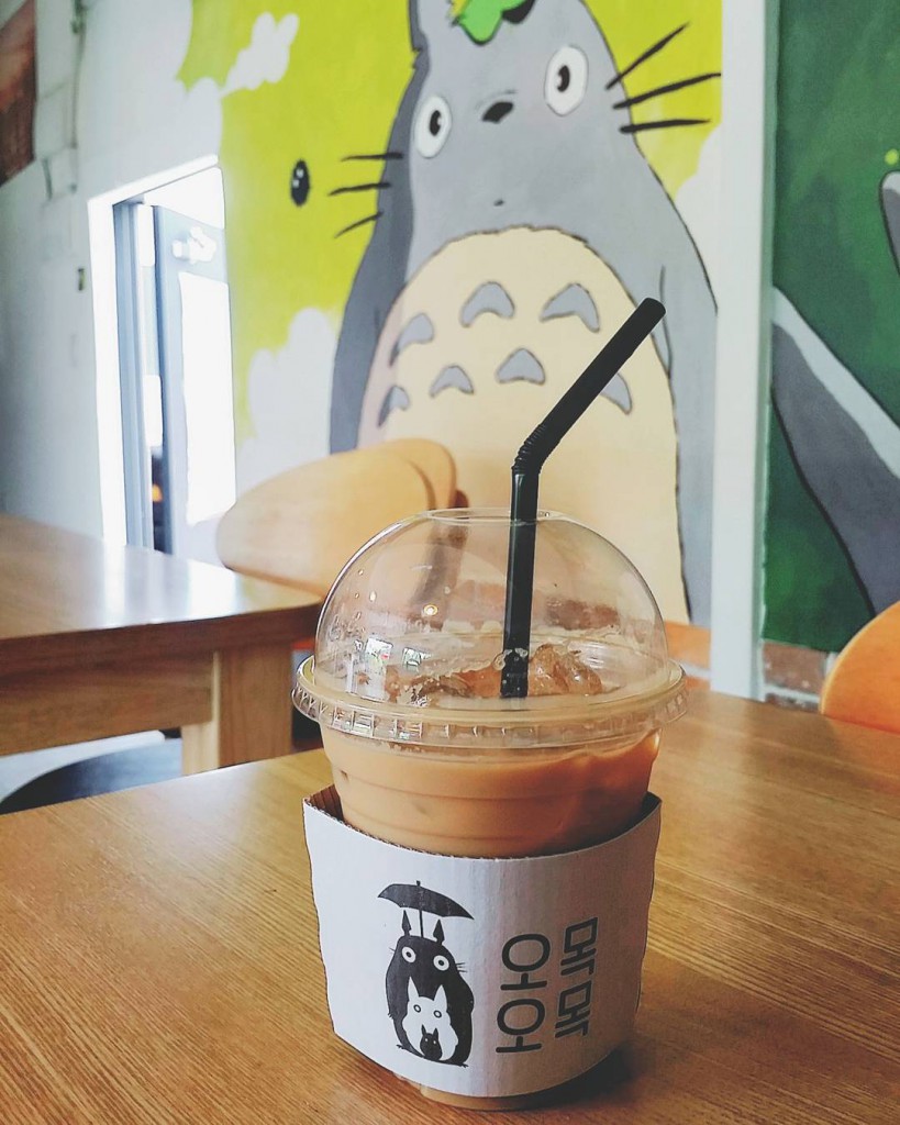 Jaman Mural Village 15