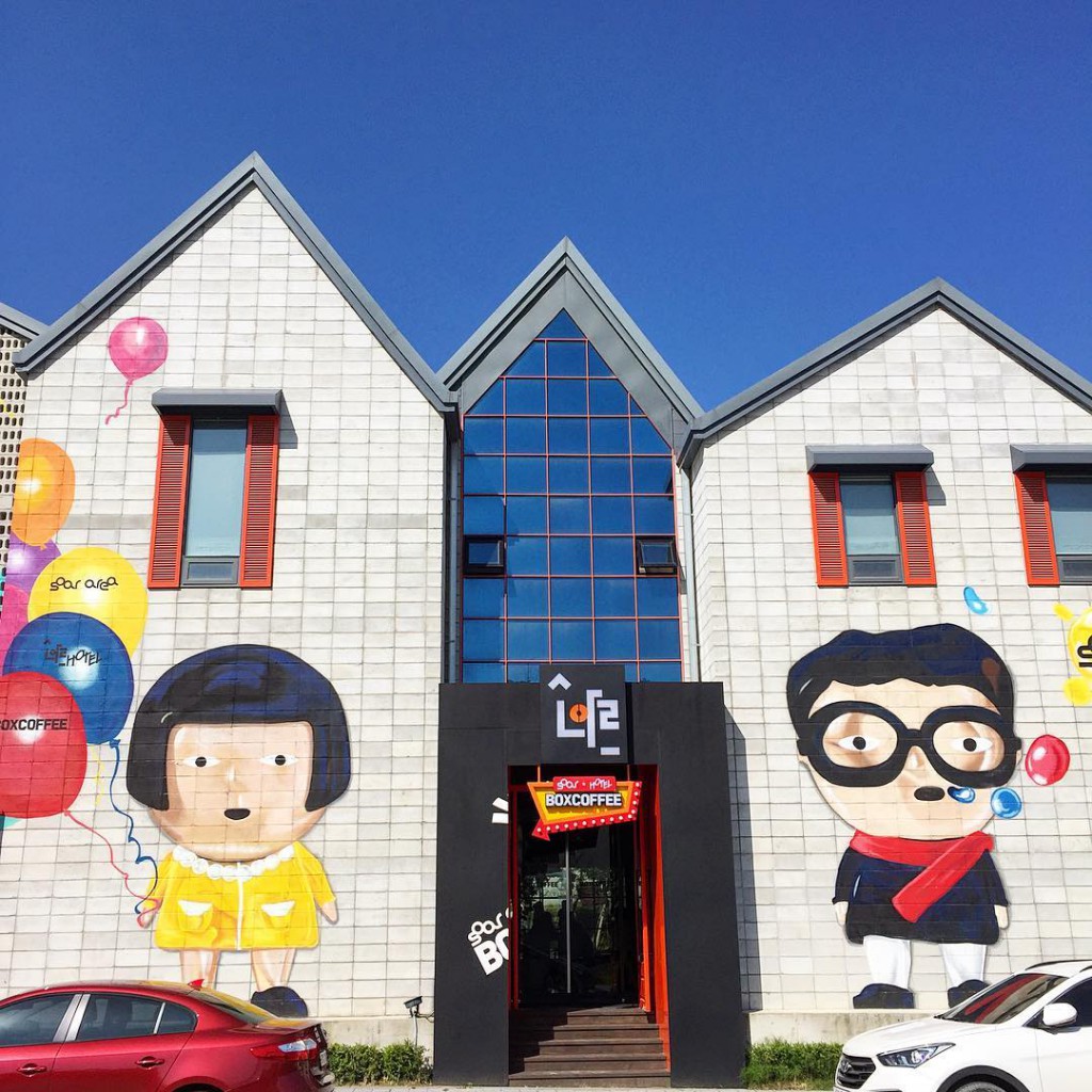 damyang MetaProvence 4