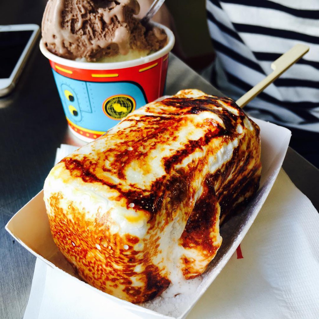 frz ice cream 3