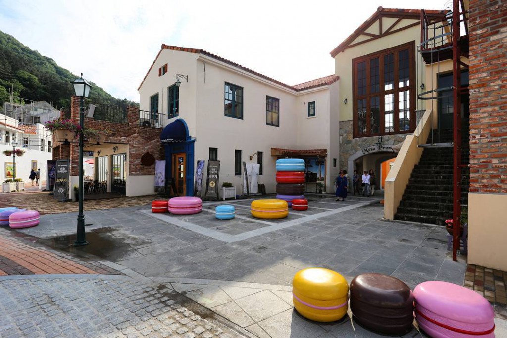 damyang MetaProvence 6