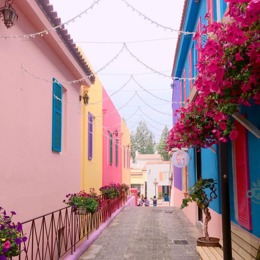 damyang MetaProvence