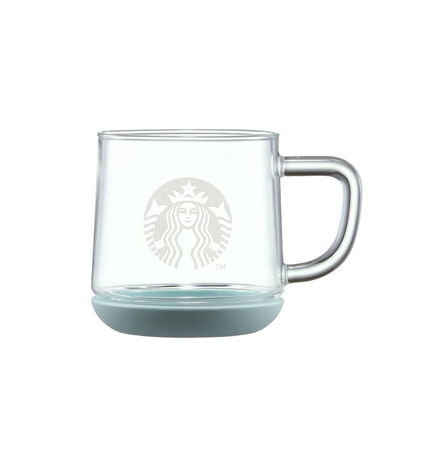 Starbucks Korea
