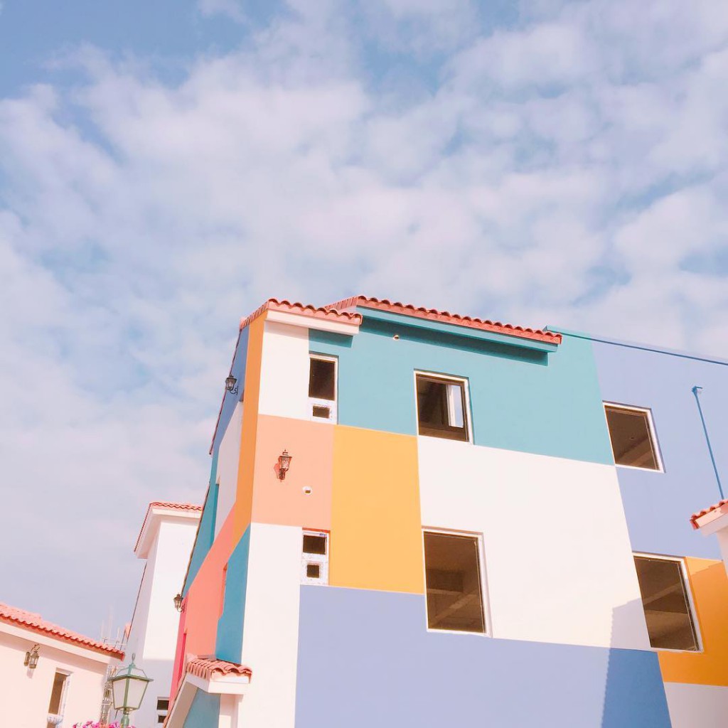 damyang MetaProvence 13