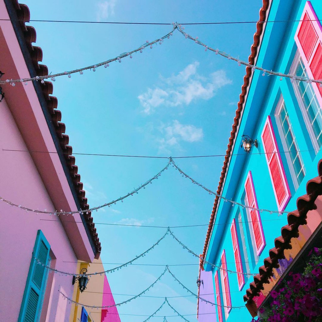 damyang MetaProvence 14