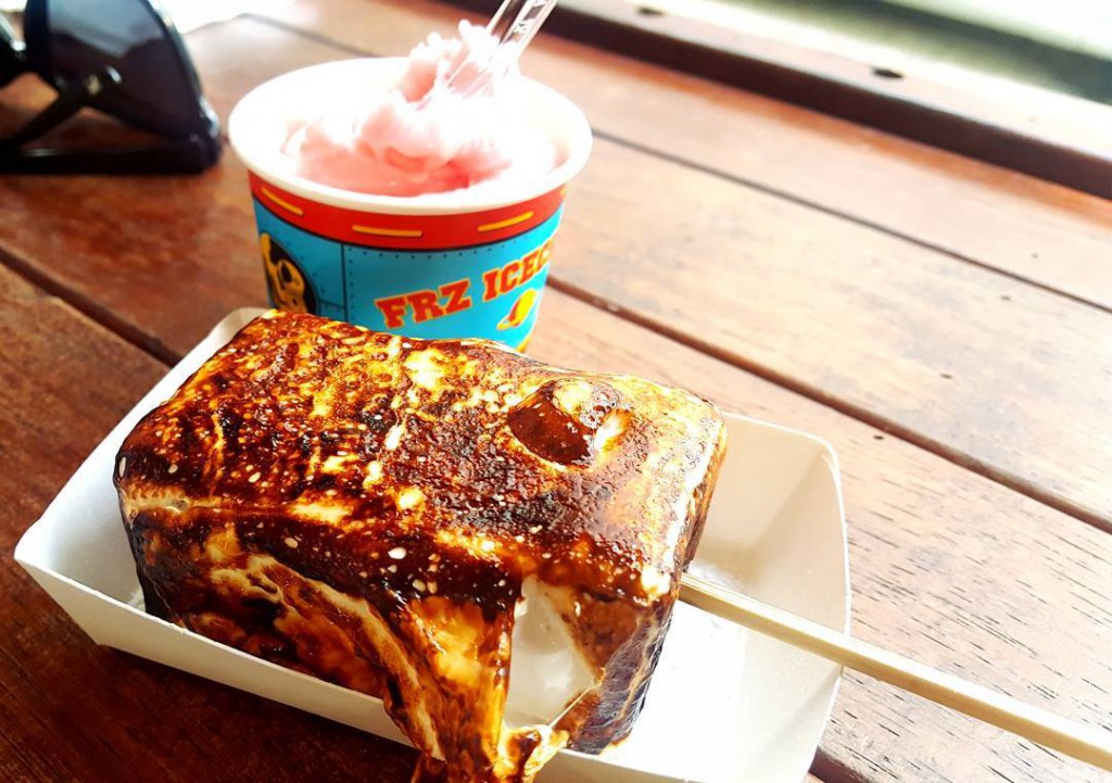 frz ice cream 9