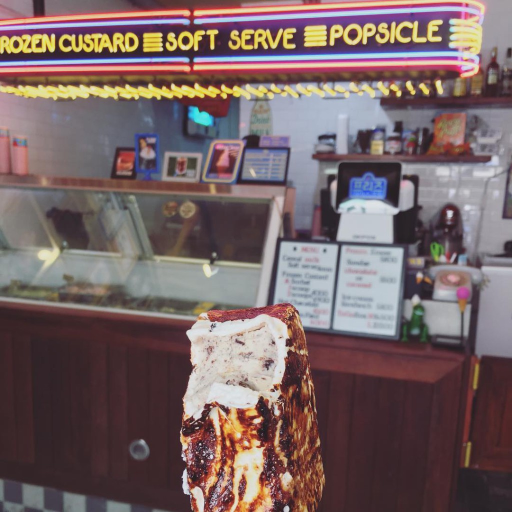 frz ice cream 2
