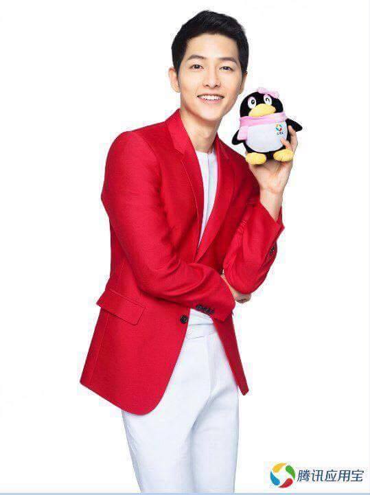 songjoongki-ad-china-