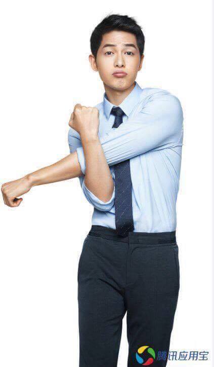 songjoongki-ad-china-