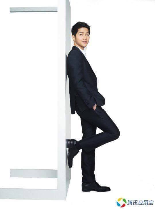 songjoongki-ad-china-