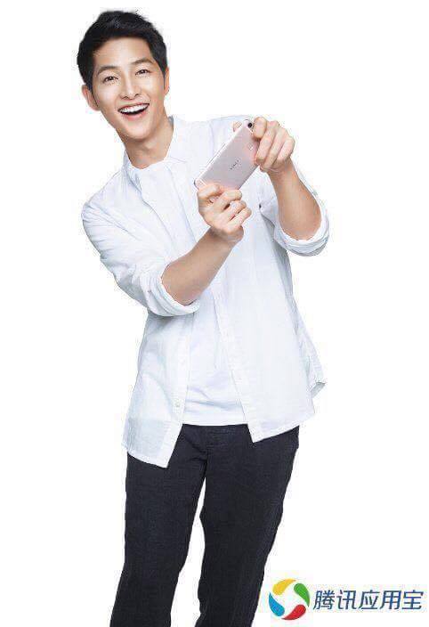 songjoongki-ad-china-