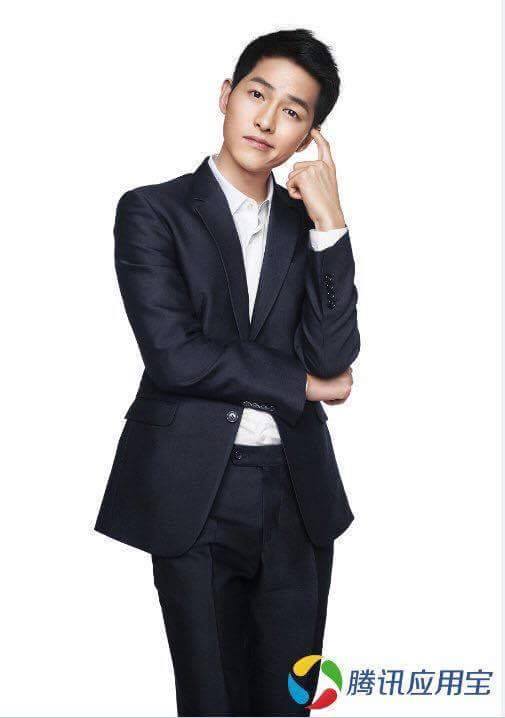 songjoongki-ad-china-