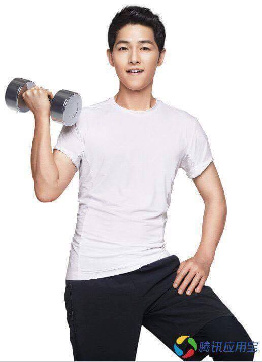 songjoongki-ad-china-