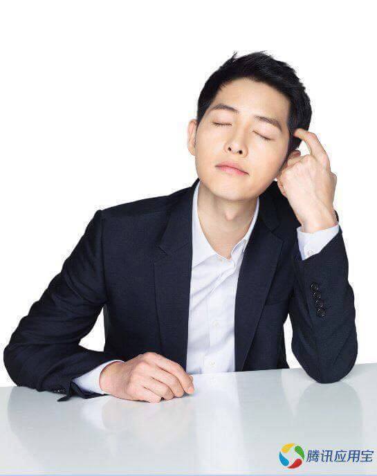 songjoongki-ad-china-