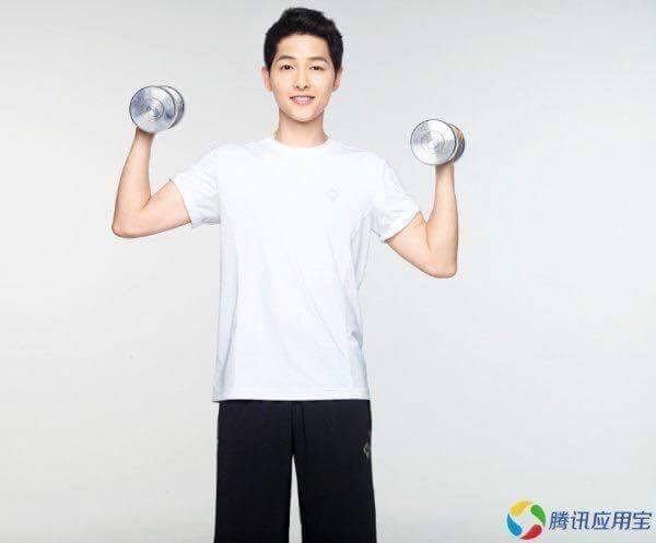 songjoongki-ad-china-