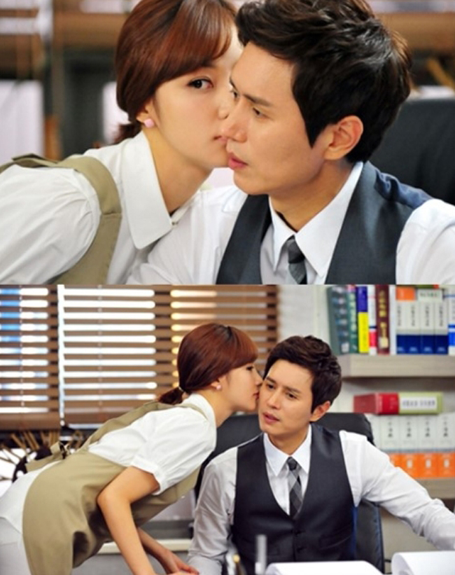 A Gentlemans Dignity