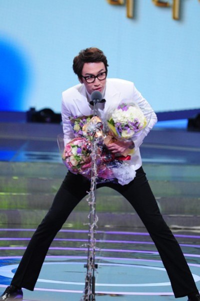 leekwangsoo