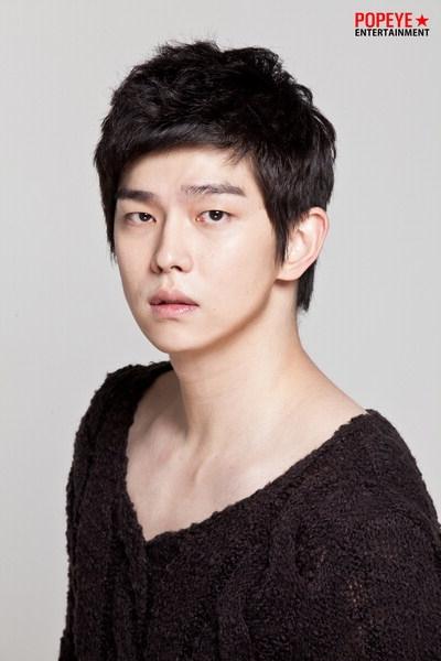 popoye entertainment