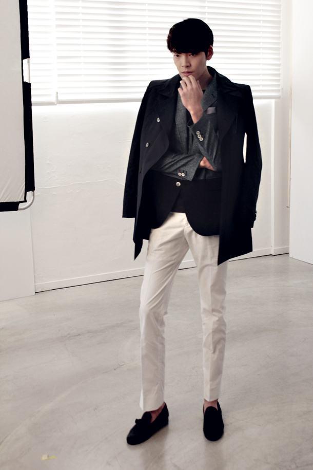 kimwoobin