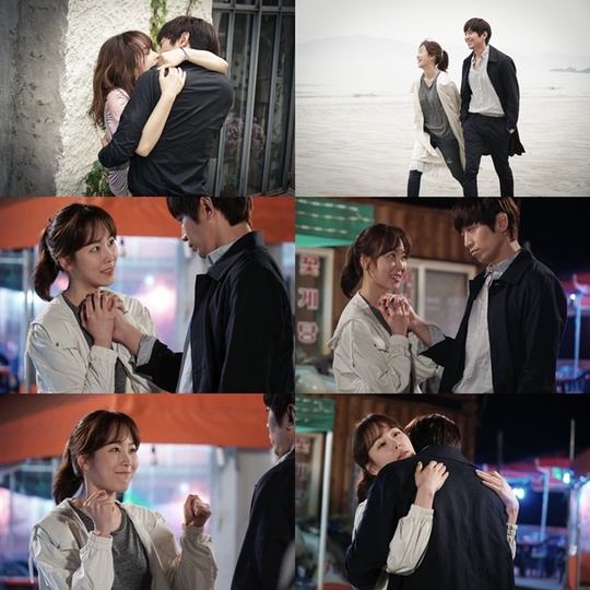 Another Oh Hae-young