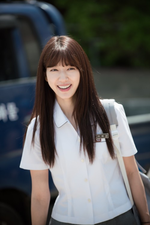 DOCTORS PARKSHINHYE