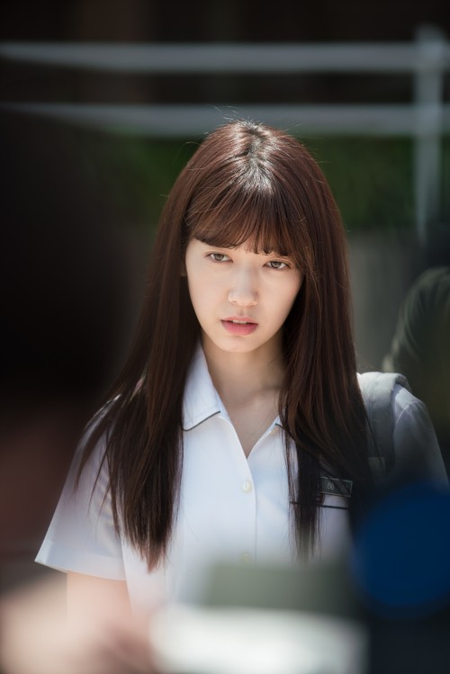 DOCTORS PARKSHINHYE 2