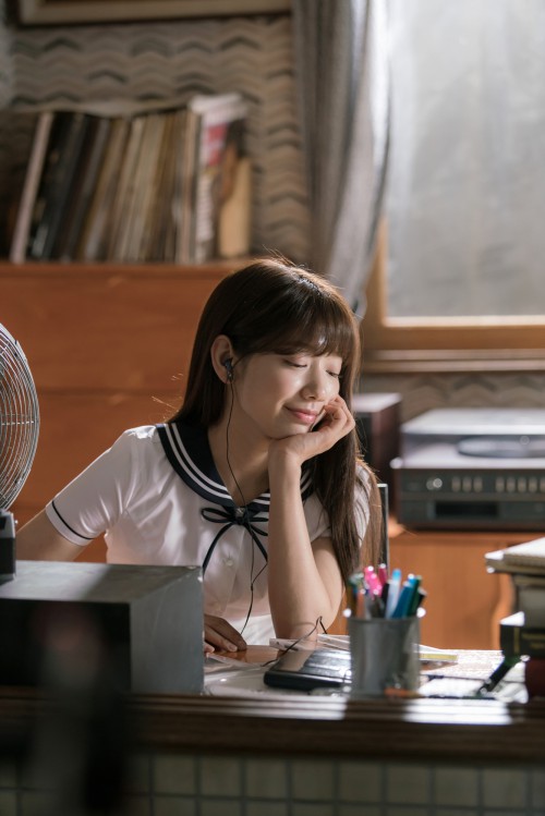 DOCTORS PARKSHINHYE 4