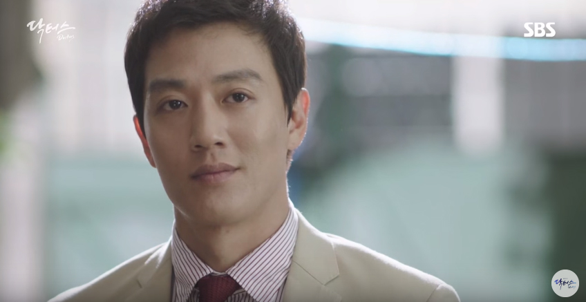 doctors 2nd preview 2