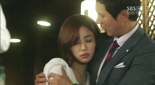 A Gentlemans Dignity 2