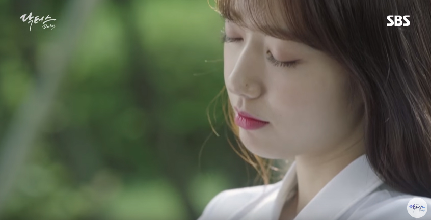 doctors 2nd preview 3