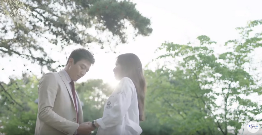 doctors 2nd preview 4