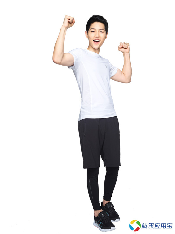 songjoongki-ad-china-