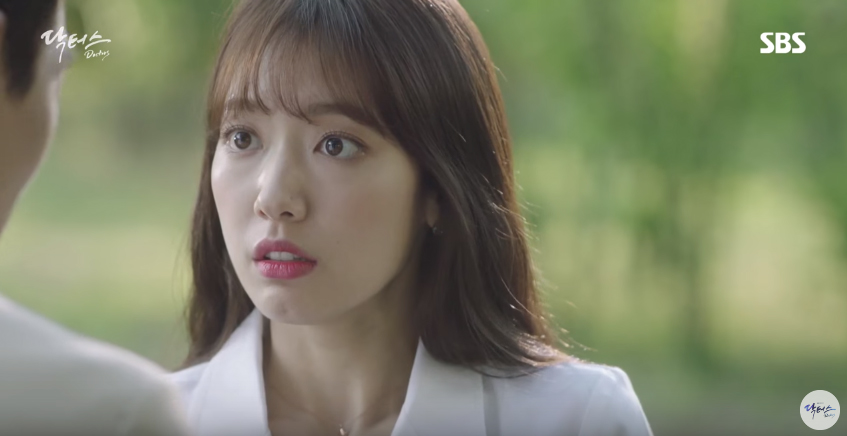 doctors 2nd preview 5