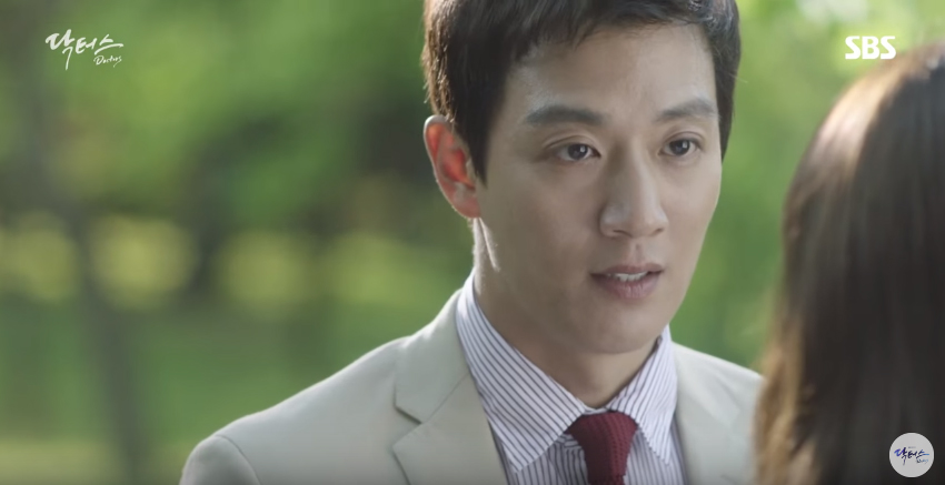 doctors 2nd preview 6