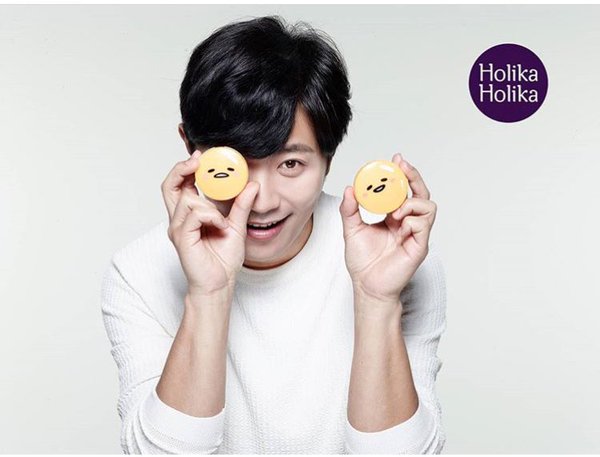 jingoo holika holika 2