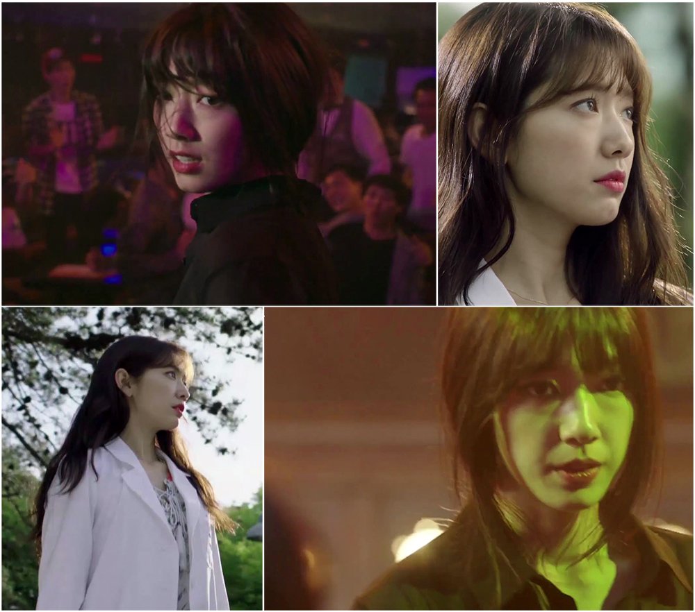 PARKSHINHYE DOCTORS2