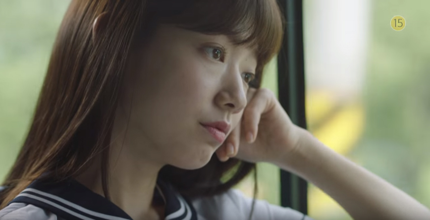 DOCTORS 3RD PREVIEW 4
