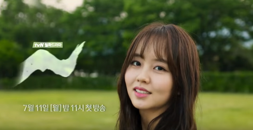 Hey Ghost, Let's Fight preview 3