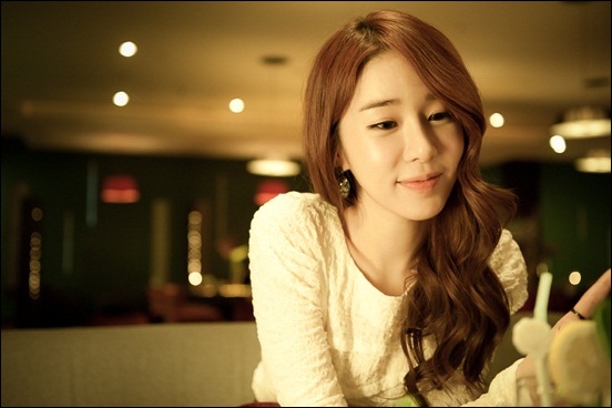 Queen In-hyun's Man