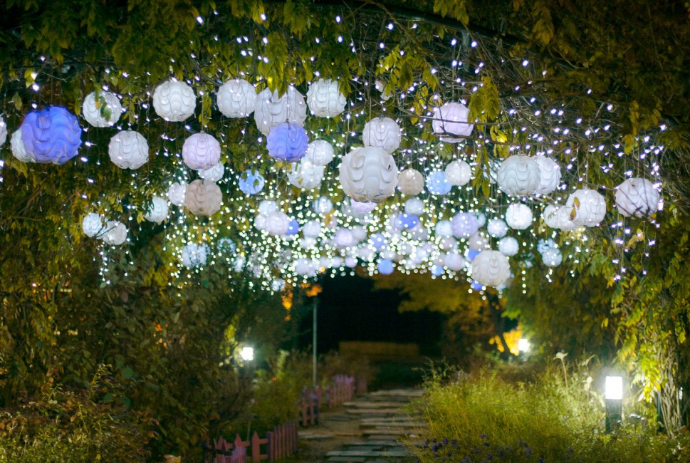 eunicegarden