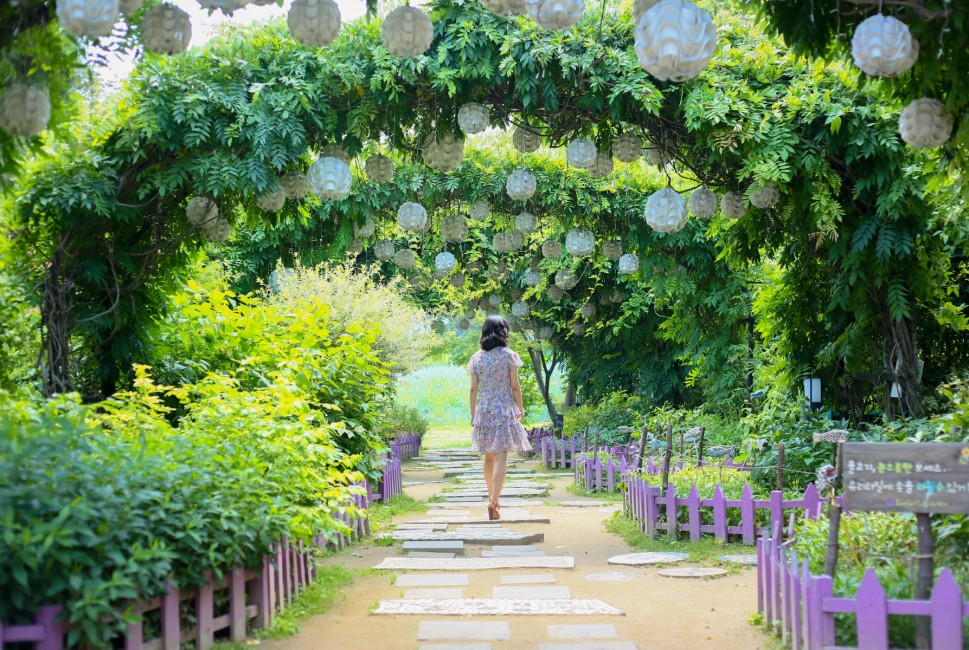 eunicegarden