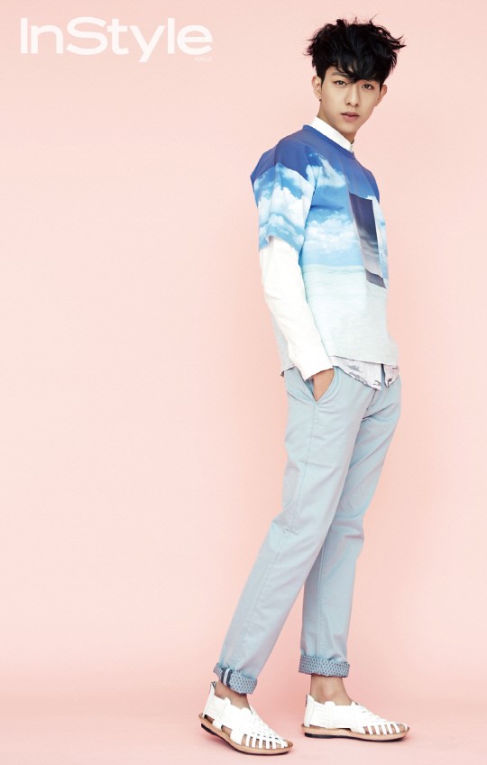 leejongshin