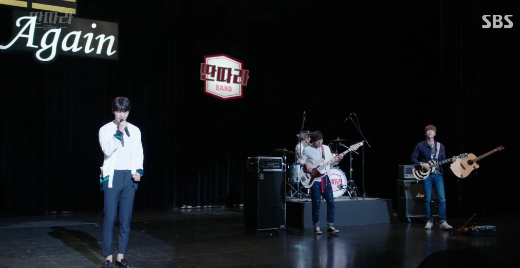 Screen Shot 2016-06-10 at 12.50.29 PM